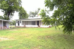 355 County Rd 104, San Saba, TX 76877 - Photo 8