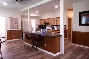 355 County Rd 104, San Saba, TX 76877 - Photo 6
