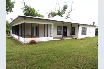 355 County Road 104, San Saba, TX 76877 - Photo 20