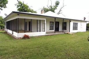 355 County Rd 104, San Saba, TX 76877 - Photo 20