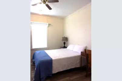 355 County Road 104, San Saba, TX 76877 - Photo 12