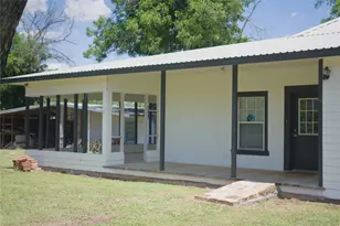355 County Rd 104, San Saba, TX 76877 - Photo 10