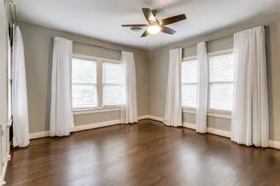 4503 Gilbert Avenue, Dallas, TX 75219 - Photo 6