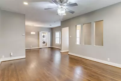 4503 Gilbert Avenue, Dallas, TX 75219 - Photo 8