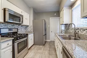 4503 Gilbert Ave, Dallas, TX 75219 - Photo 4