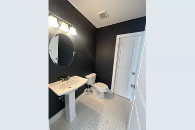 5711 Ross Avenue #9, Dallas, TX 75206 - Photo 8