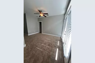 5711 Ross Avenue #9, Dallas, TX 75206 - Photo 20