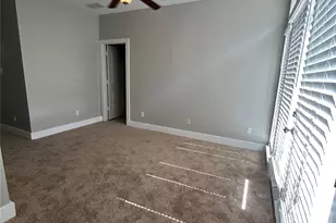 5711 Ross Ave, Dallas, TX 75206 - Photo 20