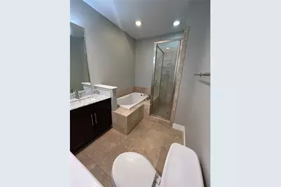 5711 Ross Avenue #9, Dallas, TX 75206 - Photo 14