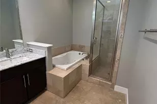 5711 Ross Ave, Dallas, TX 75206 - Photo 14