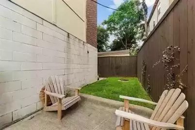 5711 Ross Avenue #9, Dallas, TX 75206 - Photo 16