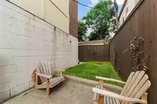 5711 Ross Ave, Dallas, TX 75206 - Photo 16