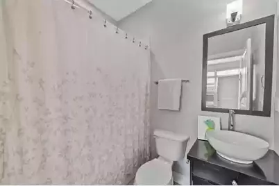 5711 Ross Avenue #9, Dallas, TX 75206 - Photo 12