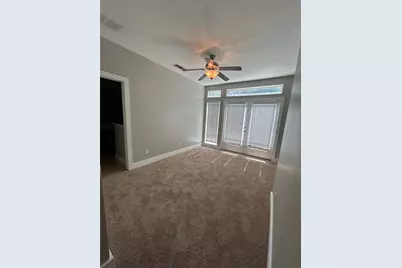 5711 Ross Avenue #9, Dallas, TX 75206 - Photo 12