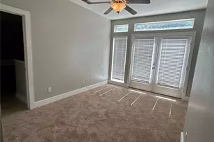 5711 Ross Ave, Dallas, TX 75206 - Photo 12