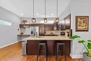 5711 Ross Ave, Dallas, TX 75206 - Photo 2