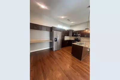 5711 Ross Avenue #9, Dallas, TX 75206 - Photo 2