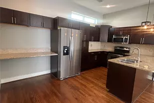5711 Ross Ave, Dallas, TX 75206 - Photo 2