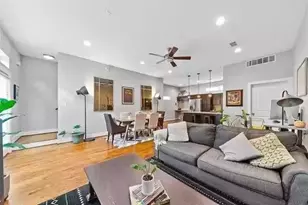 5711 Ross Ave, Dallas, TX 75206 - Photo 8