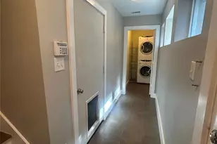 5711 Ross Ave, Dallas, TX 75206 - Photo 6