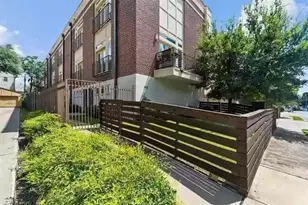 5711 Ross Ave, Dallas, TX 75206 - Photo 20