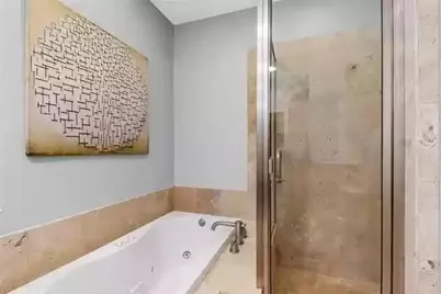 5711 Ross Avenue #9, Dallas, TX 75206 - Photo 6