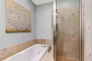 5711 Ross Ave, Dallas, TX 75206 - Photo 6