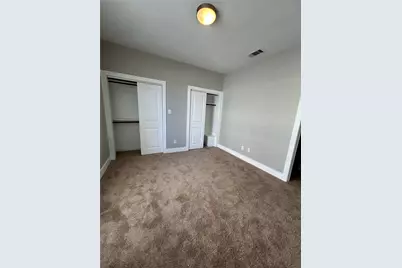 5711 Ross Avenue #9, Dallas, TX 75206 - Photo 10