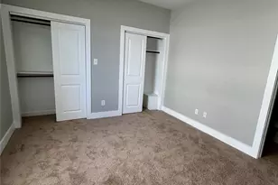 5711 Ross Ave, Dallas, TX 75206 - Photo 10