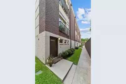 5711 Ross Avenue #9, Dallas, TX 75206 - Photo 14