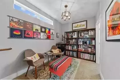 5711 Ross Avenue #9, Dallas, TX 75206 - Photo 16