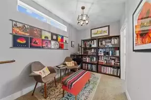 5711 Ross Ave, Dallas, TX 75206 - Photo 16