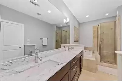 5711 Ross Avenue #9, Dallas, TX 75206 - Photo 10