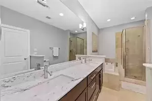 5711 Ross Ave, Dallas, TX 75206 - Photo 10