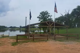 275 Indian Gap, Quitman, TX 75783 - Photo 18