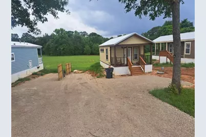 275 Indian Gap, Quitman, TX 75783 - Photo 12