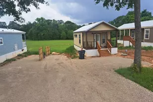 275 Indian Gap, Quitman, TX 75783 - Photo 12
