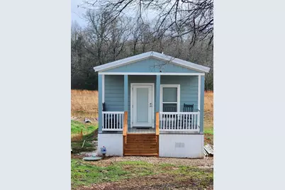 275 Indian Gap, Quitman, TX 75783 - Photo 1