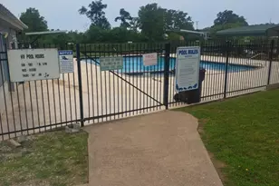 275 Indian Gap, Quitman, TX 75783 - Photo 20