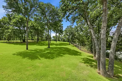 7 Hillview Court, Hickory Creek, TX 75065 - Photo 38