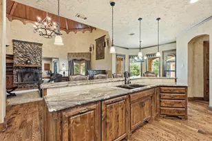 7 Hillview Ct, Hickory Creek, TX 75065 - Photo 8