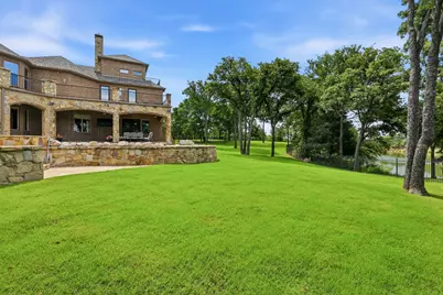 7 Hillview Court, Hickory Creek, TX 75065 - Photo 36
