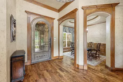 7 Hillview Court, Hickory Creek, TX 75065 - Photo 16