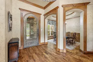 7 Hillview Ct, Hickory Creek, TX 75065 - Photo 16
