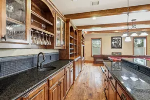 7 Hillview Ct, Hickory Creek, TX 75065 - Photo 18