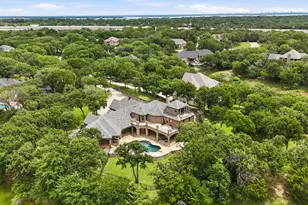 7 Hillview Ct, Hickory Creek, TX 75065 - Photo 2