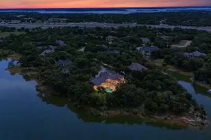 7 Hillview Ct, Hickory Creek, TX 75065 - Photo 1