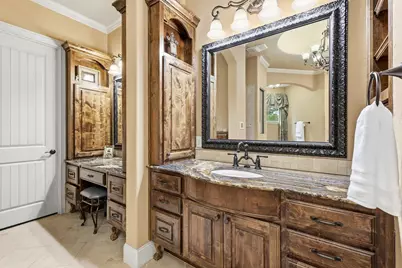 7 Hillview Court, Hickory Creek, TX 75065 - Photo 22
