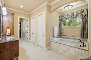 7 Hillview Ct, Hickory Creek, TX 75065 - Photo 24