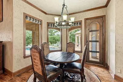 7 Hillview Court, Hickory Creek, TX 75065 - Photo 10
